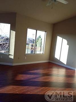 4th image of 20404 Little Bear Ct