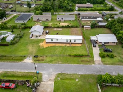 3118 F St, Panama City, FL, 32404