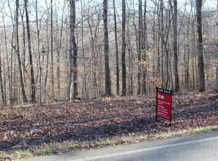 457 Mount Pleasant Rd, Kingston springs, TN 37082