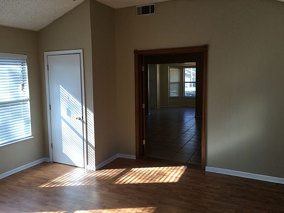 5th image of 6005 Brentcove Dr