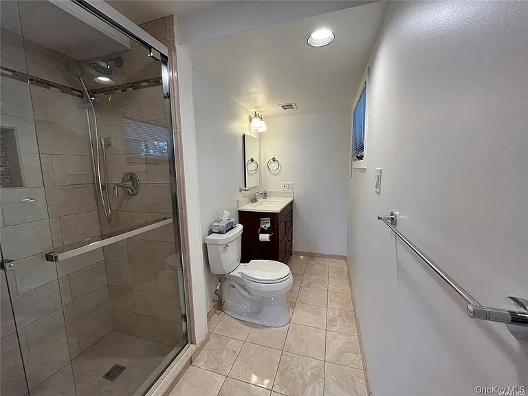 12 Reed Dr — Photo 6