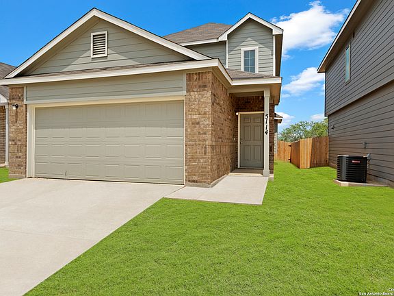 2nd image of 5114 Sandstone Way