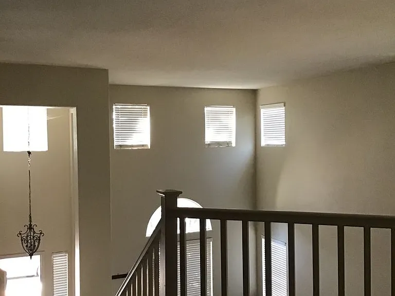 2109 Buck River St — Photo 25
