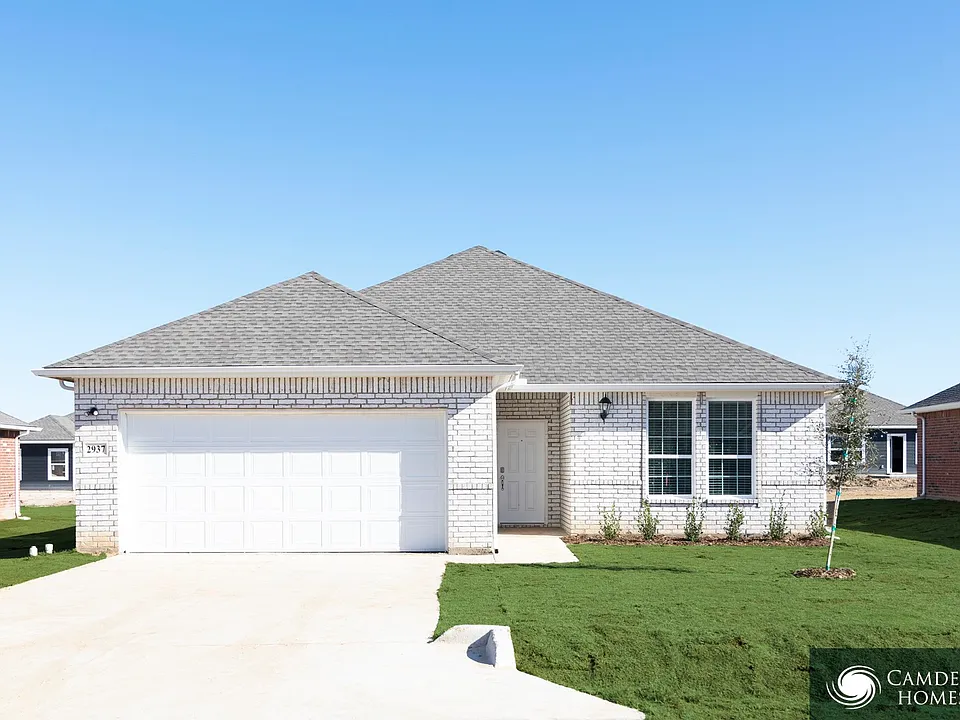 17883 County Road 4001