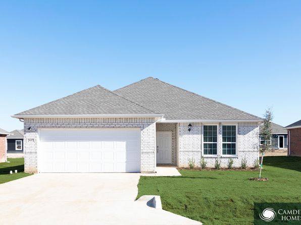 17883 County Road 4001