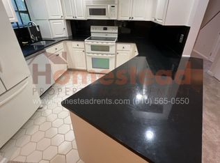 510 Williamson Cir, Media, PA 19063