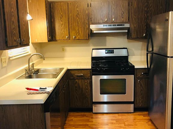 4th image of 7857 Woodhouse Ln #36C