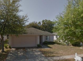 3131 Pine Top Dr, Valrico, FL 33594
