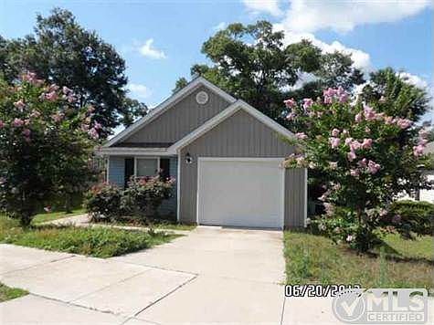 1st image of 496 Brooke Hampton Dr