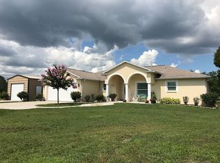 510 Butch Cassidy Trl, Wimauma, FL 33598