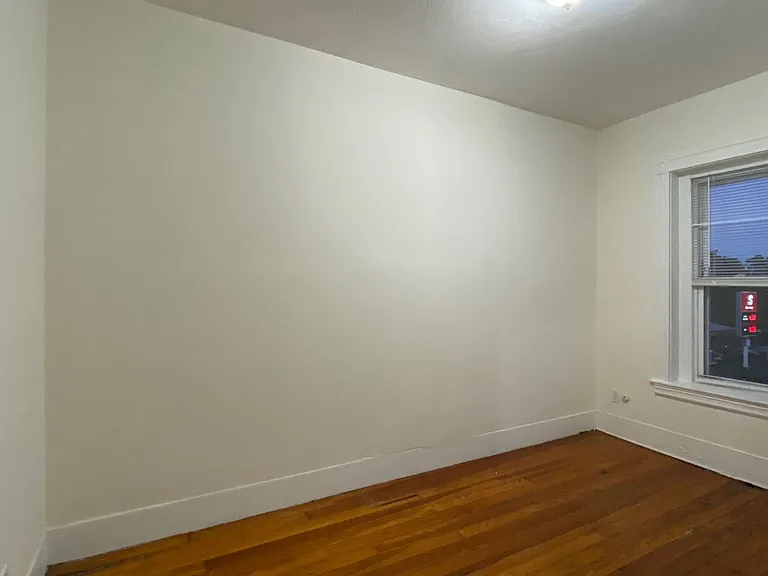 75 Brighton Ave #3C — Photo 15