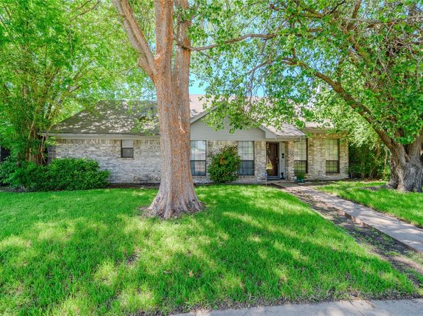 Coppell TX Real Estate - Coppell TX Homes For Sale | Zillow