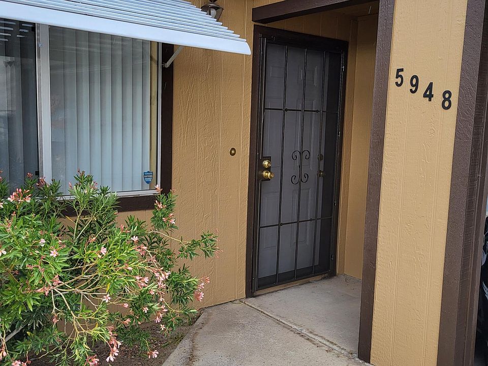 1st image of 5948 S Hiada Ln