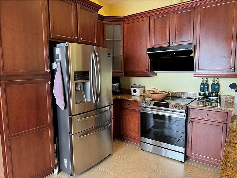 3730 NW 84th Way #HOUSE — Photo 8