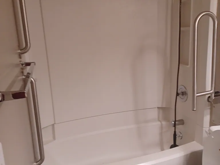 9019 N Swan Cir — Photo 24