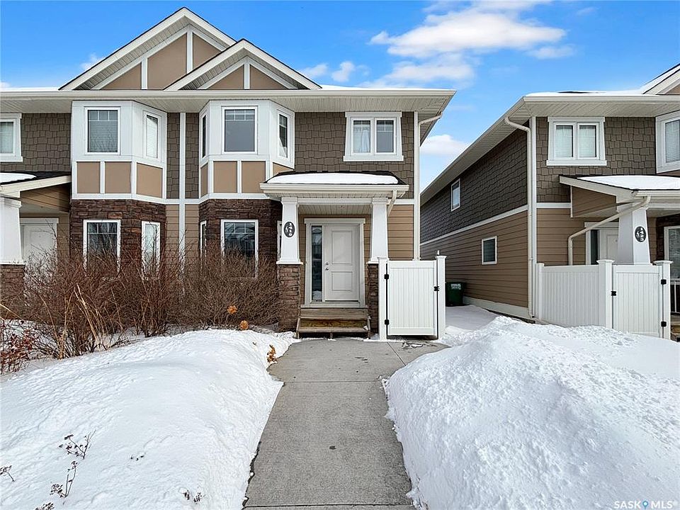 1st image of 1419 Hunter ROAD