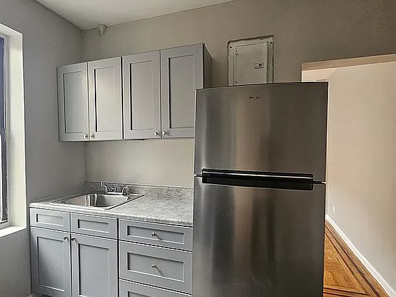 2nd image of 32-52 41st St #4C