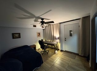 813 S Laflin St, Chicago, IL 60607