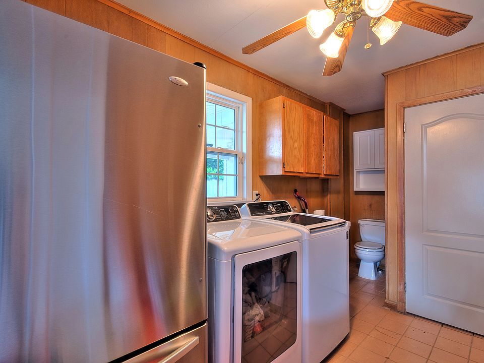 2nd image of 6342 Carlson Dr