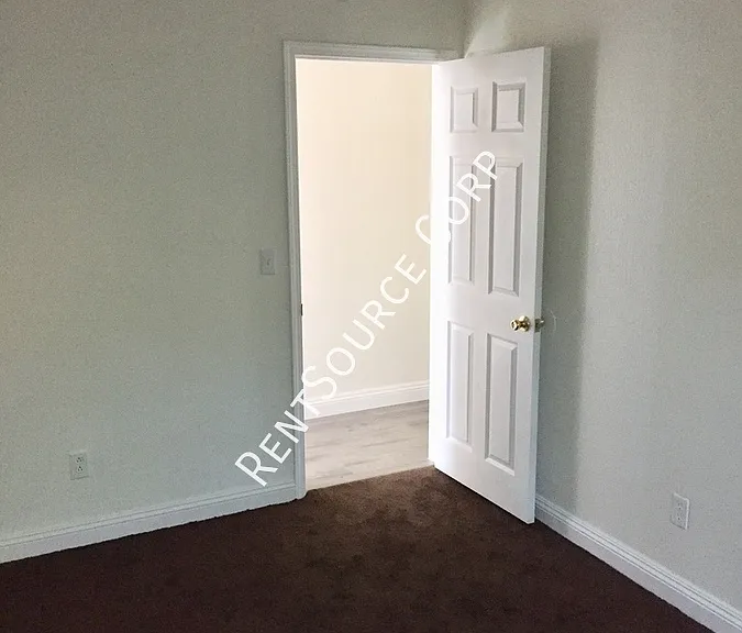 44329 Gingham Ave — Photo 10