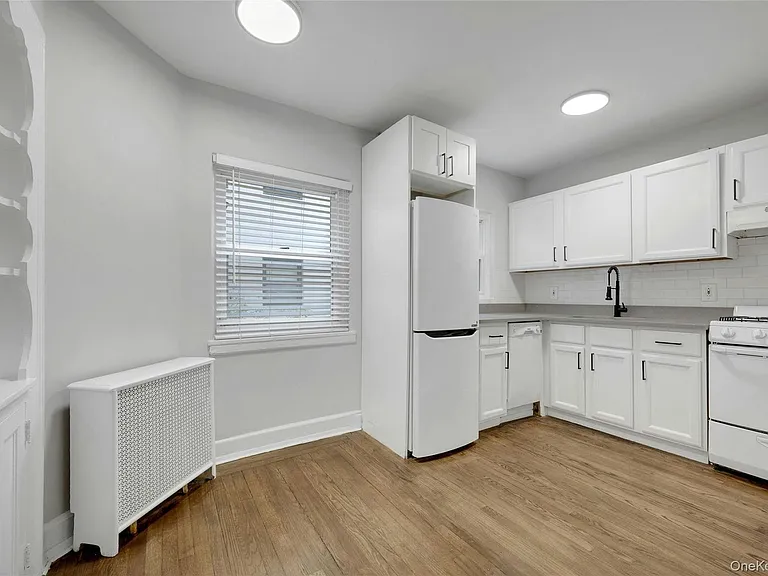 64 Kensington Rd #1A — Photo 9