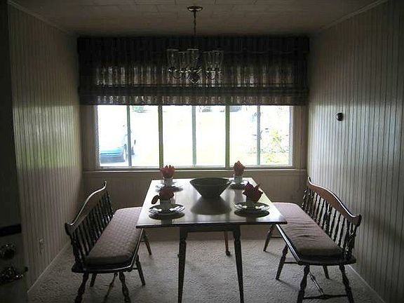 Great Breezeway