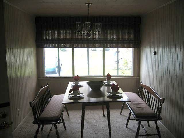 Great Breezeway