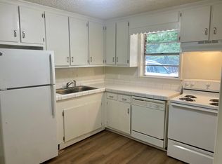 109 W Bacon St APT 6, Lagrange, GA 30240