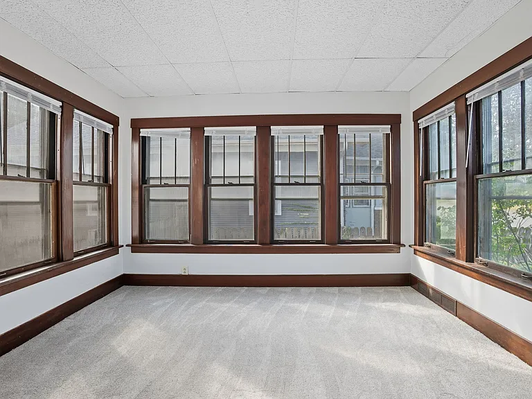 1719 Marquette St — Photo 29