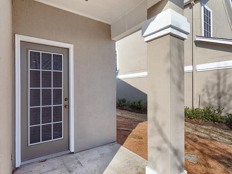 8400 Hickory St #1402 — Photo 18