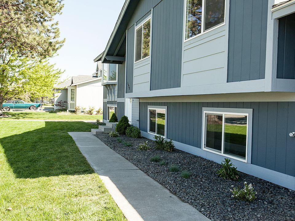 1430 Rimrock Ave, Richland, WA 99352 Zillow