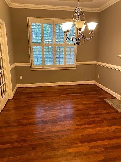 3 bed, 2.5 bath, 1890 sqft, $3,000 — Photo 3