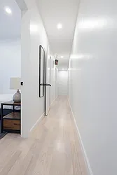 Rented by Level Group