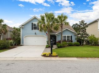 239 Nelliefield Creek Dr, Charleston, SC 29492