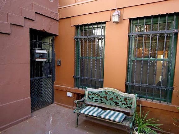 2nd image of 252 W 137th St #1