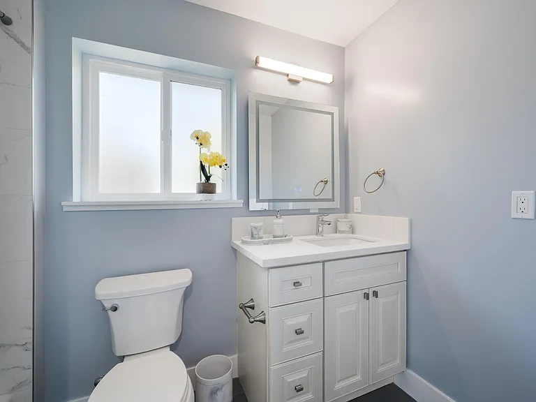 1371 S Wolfe Rd #3 — Photo 12
