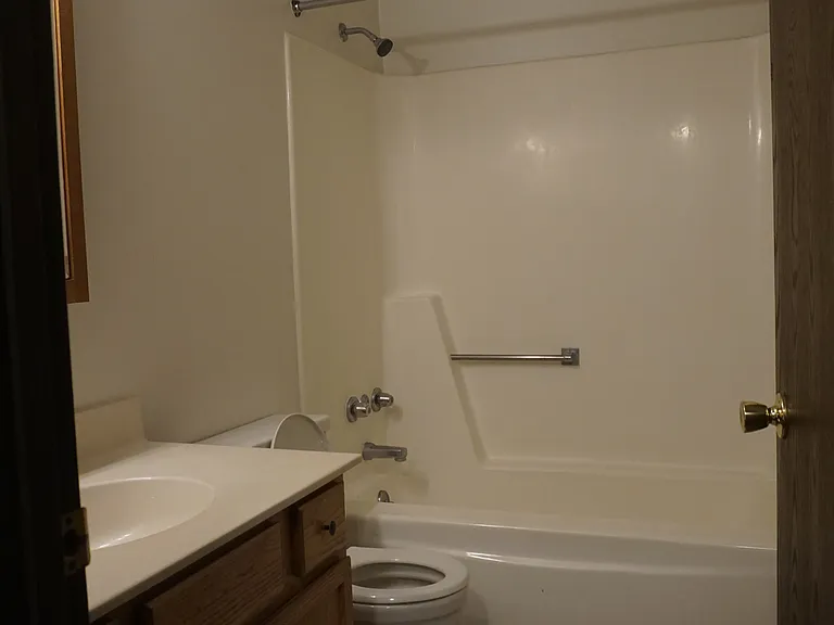 117 Bornt Hill Rd #1 — Photo 5