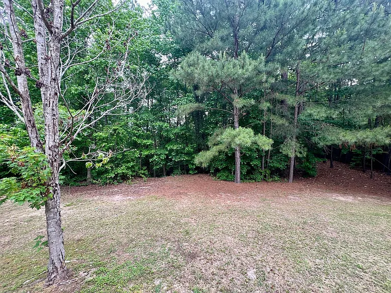 310 Wintergreen Rd — Photo 27