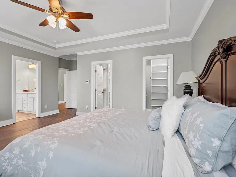 204 Diggory Dr — Photo 11