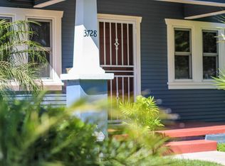 3728 Hoover St, Riverside, CA 92504