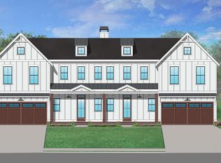 1247 Holly St NW, Atlanta, GA 30318