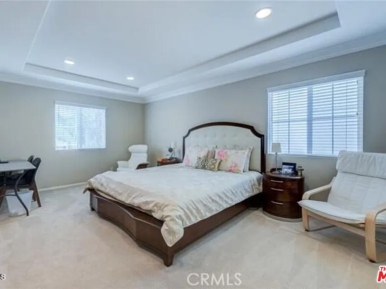 3008 Muir Trail Dr — Photo 7
