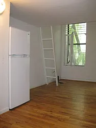 Rented by Tower Brokerage