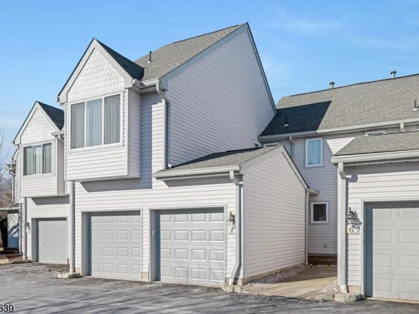 7 Jefferson Ct, Montville Twp., NJ 07045