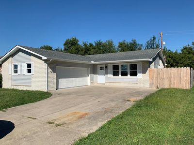 64 Bellaire Dr, Lawrenceburg, IN, 47025