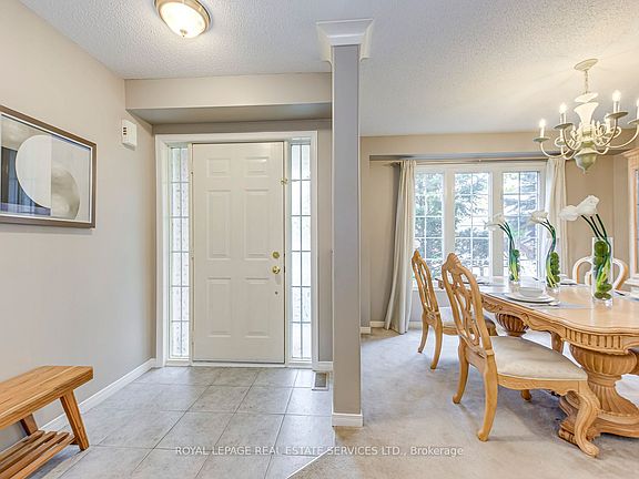 2nd image of 2114 Springdale Rd
