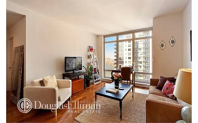 Sold by Douglas Elliman | media 1