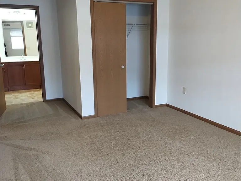 Northview Apartments — Photo 31