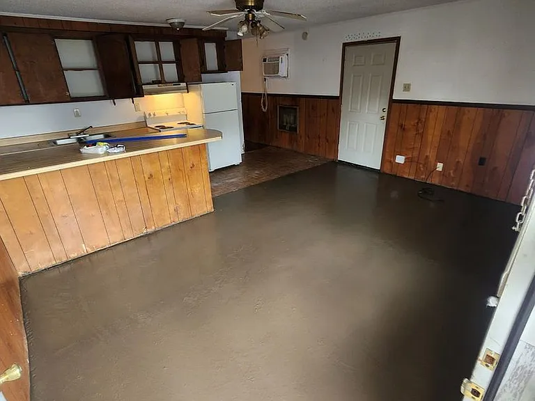 739 Romie Hill Ave — Photo 16