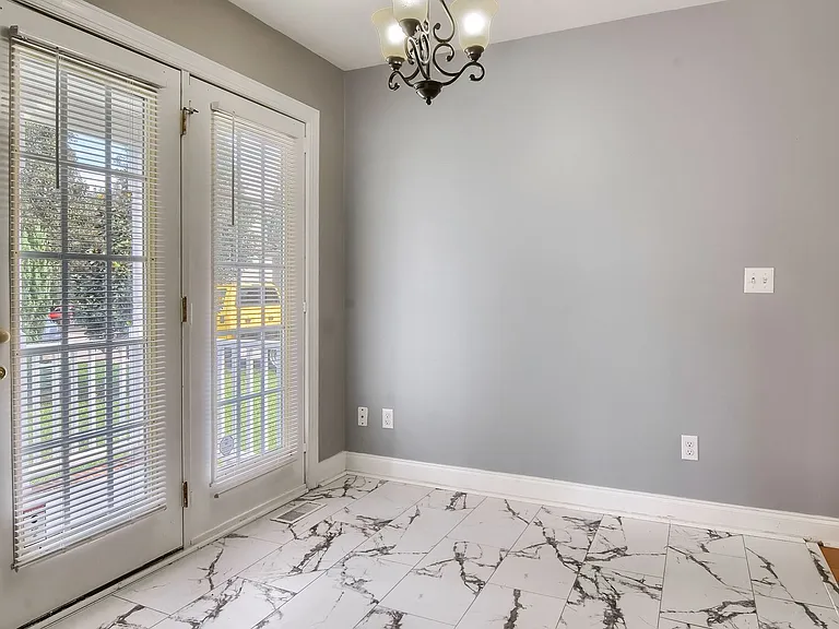 4900 Windsprint Way — Photo 9
